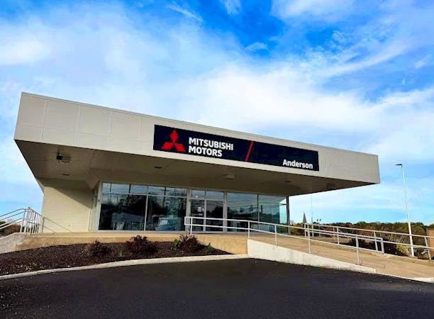 Rock River Block Ford , Rockford, IL, 61107