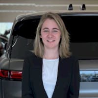 Photo of Asia Haleltine, Sales and Leasing Consultant