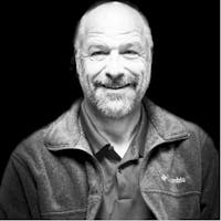 Ken Oswalt at Campbell Chrysler Dodge Jeep Ram