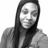 Whitley Williams at Campbell Chrysler Dodge Jeep Ram