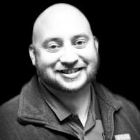 Jeremy Isom at Campbell Chrysler Dodge Jeep Ram