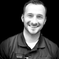 Torin Powers at Campbell Chrysler Dodge Jeep Ram