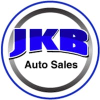 JKB Auto Sales