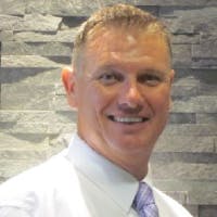 Don Smith at Anderson Toyota Lexus