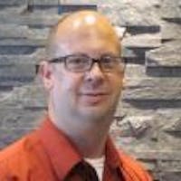 Dave Gilmore at Anderson Toyota Lexus