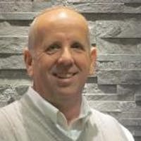 Andy Brouer at Anderson Toyota Lexus
