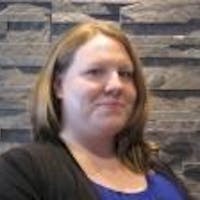 Erin Heeb at Anderson Toyota Lexus
