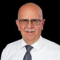 Steve Anderson at Anderson Toyota Lexus