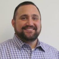 Tony Signorella at Anderson Toyota Lexus
