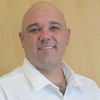 Randy Vinyard at Anderson Toyota Lexus