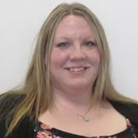 Erin Heeb at Anderson Toyota Lexus