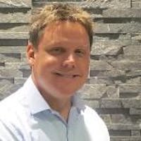 Ryan Svatos at Anderson Toyota Lexus