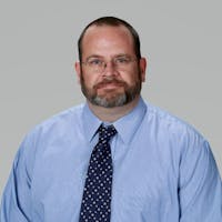 Dan Boyd at Eagle Chevrolet Buick GMC