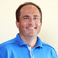 Gavin Trythall at Larry H. Miller Chrysler Jeep Dodge Ram Sandy