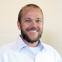 Nic Edwards at Larry H. Miller Chrysler Jeep Dodge Ram Sandy