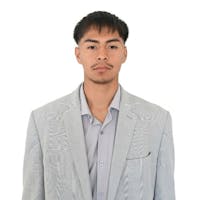 Photo of Diego Miranda-Pacheco, Sales Consultant