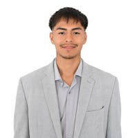 Diego Miranda-Pacheco at Umansky Chevrolet