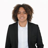 Photo of Kaden Mullner, Sales Consultant