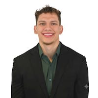 Photo of Demitrio Covarrubias, Sales Consultant