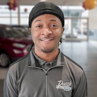 Kobe Embry headshot