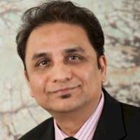 Sid Ahmed