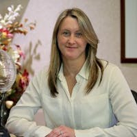 Kelly Lyall