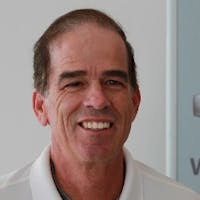 Ed Jeffries at Lee Nissan