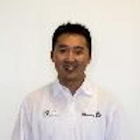 Peter Lam