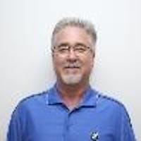Brett Orand