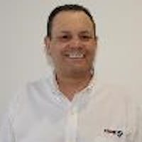 Tony Abbadessa