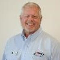 Wayne Whitesides