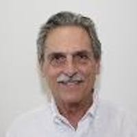 Brad Lindenstein