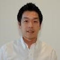 Richard Kim