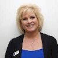 Susan Otto