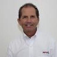 Frank Olivares