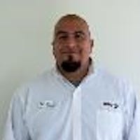 Ralph Perez
