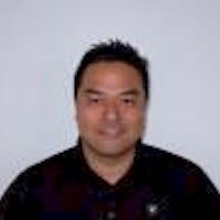 Ken Lim