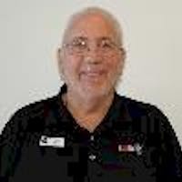 Jerry Cohen