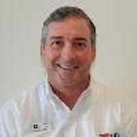 Paul Cox