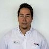 Israel Hernandez