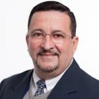 Tito Torres at Lehigh Valley Honda