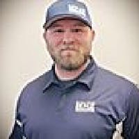 Corey Garfoot at Lenz Truck - Fond du Lac, WI