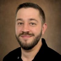 Cody Orley at Lenz Truck - Fond du Lac, WI