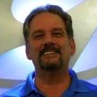 Ralph Grande at Lester Glenn Buick GMC