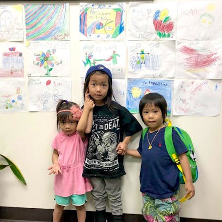 South County Lexus, Mission Viejo, CA, 92692