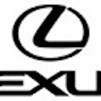 Photo of Brad Landsale, Lexus Certified Service Manager