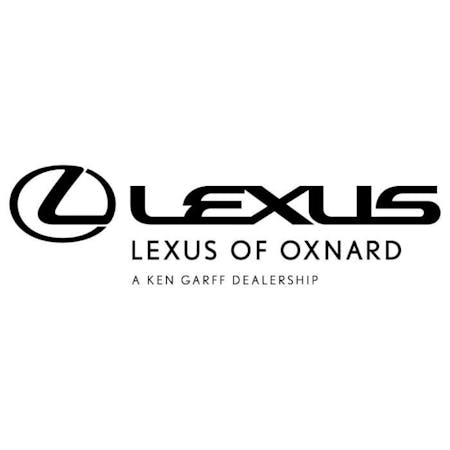 Lexus of Oxnard, Oxnard, CA, 93036