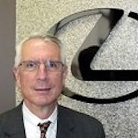 Mike Quigley at Sheehy Lexus of Richmond