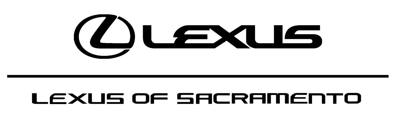 Lexus Of Sacramento >> Lexus Of Sacramento Lexus Used Car Dealer Service Center Lexus Of Sacramento >> Lexus Of Sacramento Lexus Used Car Dealer Service Center