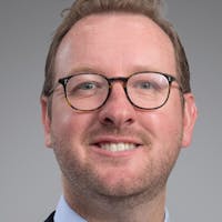 Matthew McCarty headshot